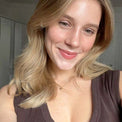 Lara B.