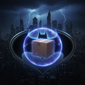Shipping Protection